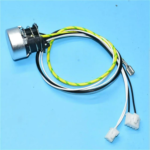 Main image of 5 Cables MBFS4088 Rice Cooker Temperature Sensor for IH Electric Rice Cooker Parts