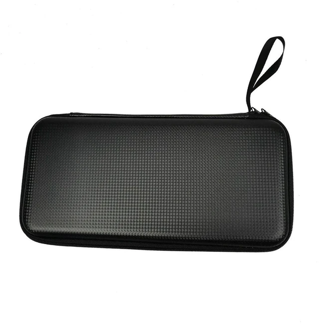 Main image of Waterproof Carrying Bags Shock Proof Hard EVA Keyboard Protection Bag Dust Proof Keyboard Carrying Case for Magic Keyboard