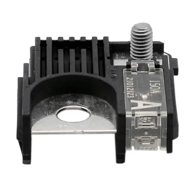 Alt view image 3 of 3 - Car Fuse 180Amp With Terminal Kit 18790-01319 919803X010 For Kia IX35 Santa Fe Tucson 15-18 1879001319