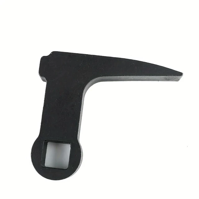 Main image of Automotive For Axle Removal Tool 1/2 Inch Half Shaft Disassembly Lever Principle Repair Tools