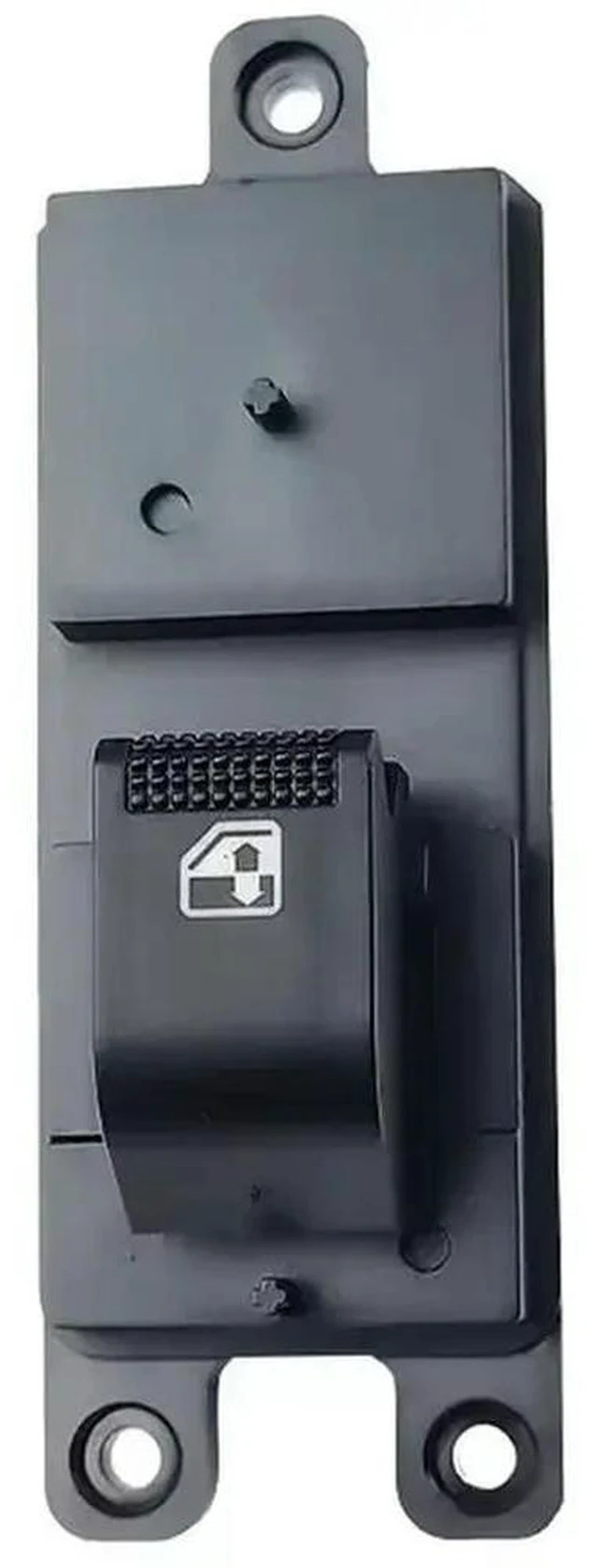 Main image of For Changan CS35 2012-2014 Car Window Lift Control Switch Button 3746600-W01 Front Right Rear Left Rear Glass Lifter Unit
