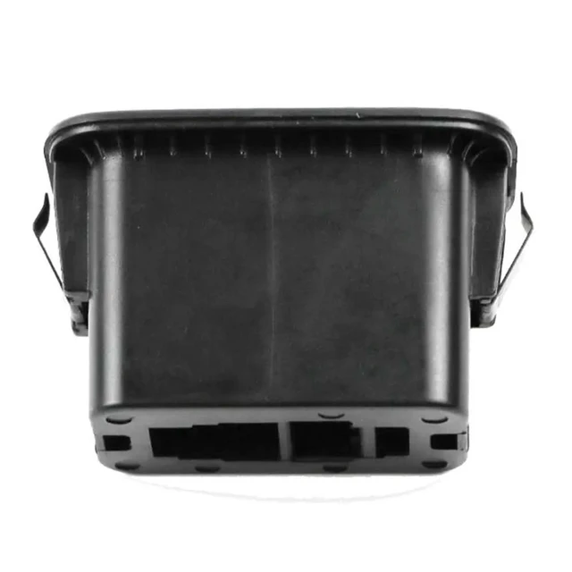Alt view image 2 of 3 - LR040338 31412055 Rear Door Trunk Tailgate Switch Button For Volvo -Jaguar Range Rover Sport Discovery L494 S60 V70
