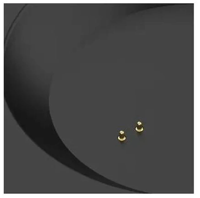 Main image of Charging Coaster for Ember Temperature Control Mug 1 2 Replacement Charger Dock Base for Warmer Cup Accessories
