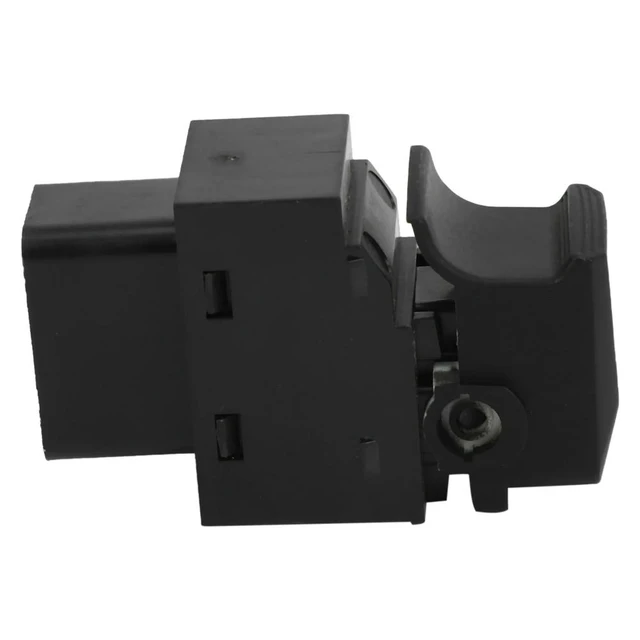 Alt view image 2 of 3 - 3X Car Window Control Switch Button Window Lifter Switches For Kia Sportage Door 2011-2015 93575-1H000 369510-1000