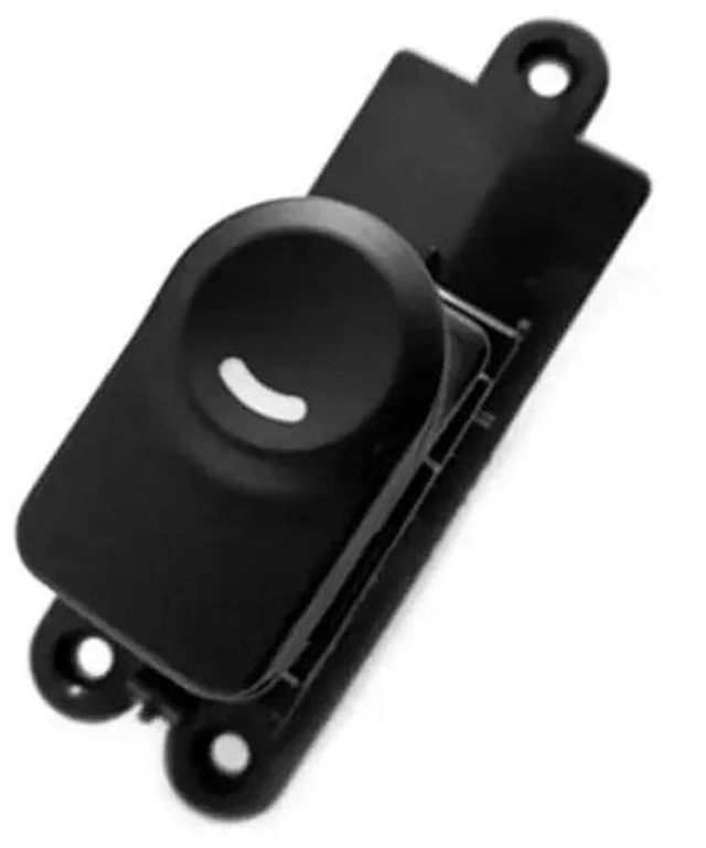 Main image of 2X Right Rear Door Side Window Lift Electric Power Control Switch Button For I30 I30cw I30 2008-2011 935802L010