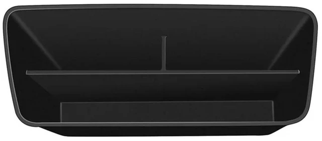 Main image of Main Driver Divided Box For Car-For Fronx 2024 Interior Accessories