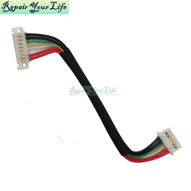 Alt view image 3 of 3 - Laptop Cable For ROG Strix G15 G513 G533 G513QM G513RM G533QR G533ZS Gaming Notebook Flex Connector 14011-05150200