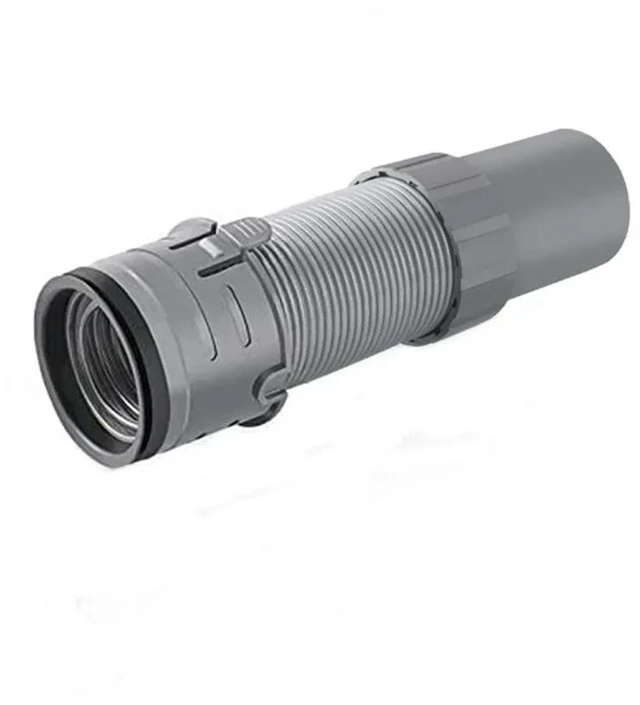 Main image of 1 Pack For Shark NV350 NV351 NV352 NV356 NV357 Vacuum Floor Nozzle Hose Vacuum Cleaner