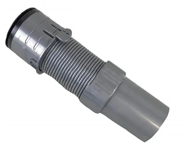 Alt view image 2 of 3 - 1 Pack For Shark NV350 NV351 NV352 NV356 NV357 Vacuum Floor Nozzle Hose Vacuum Cleaner