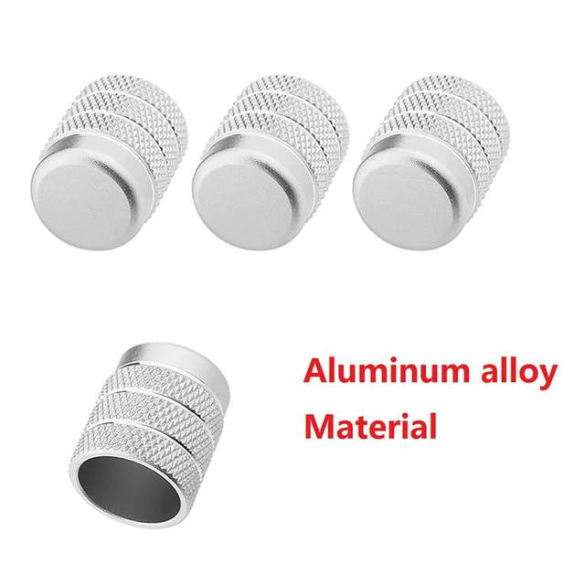 Alt view image 3 of 3 - 2X For 11Th Gen Honda Civic 2022 Center Console Air Vent Outlet Cover Trim Cap Switch Knob Ring Interior,Silver
