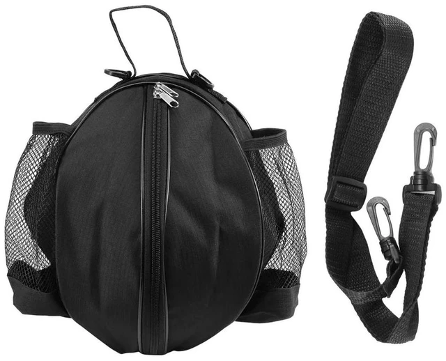 Main image of Basketball Bag Soccer Ball Football Volleyball Softball Sports Ball Bag Shoulder Bags