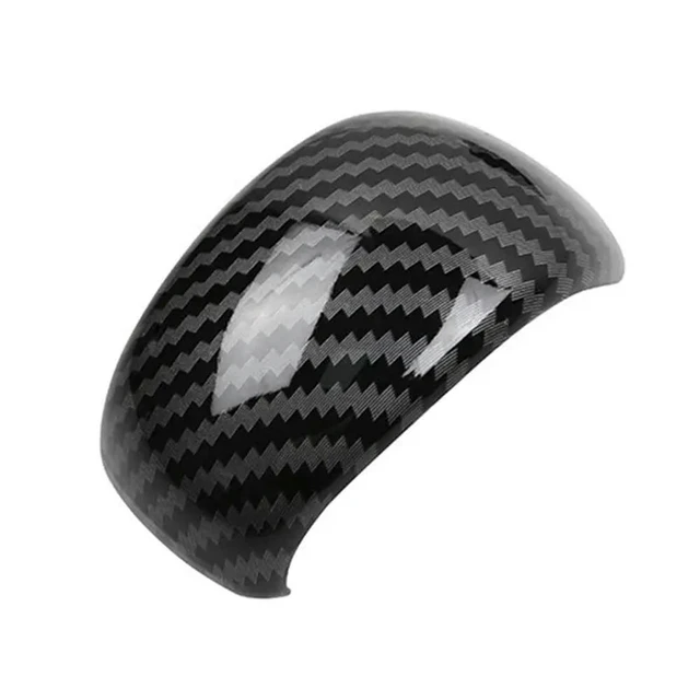Main image of Interior Car Accessory Shift Knob Trim Sticker Gear Shift Decoration For Fronx 2024