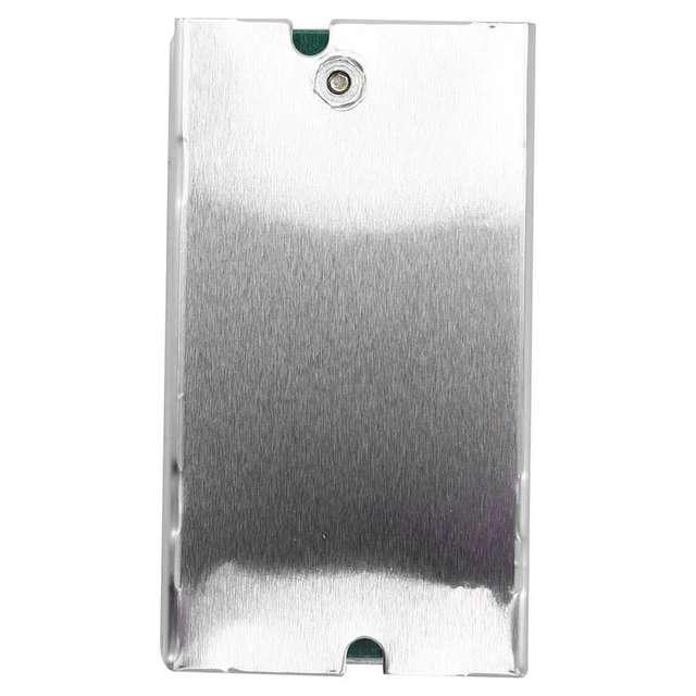 Alt view image 2 of 3 - 2X USB Car Fast Buck Module 24V/12V To 5V 5A 4 Port USB Converter Fortruck Bus Power Driving Recorder Phone