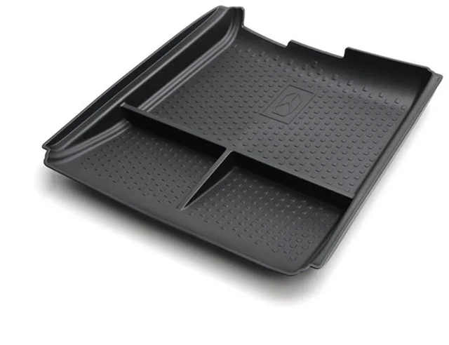 Main image of For BYD Leopard 5 Box For BYD Leopard 5 Lower Center Box Mat Car Accessories