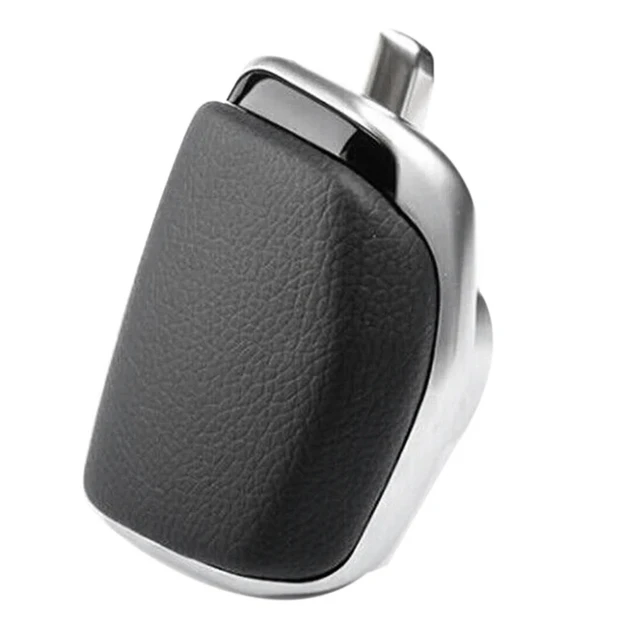 Alt view image 3 of 3 - 1 PCS Parts Accessories For Honda Civic 2001-2011 Accord 2003-2007 Automatic Gear Stick Shift Knob Lever Car Accessories