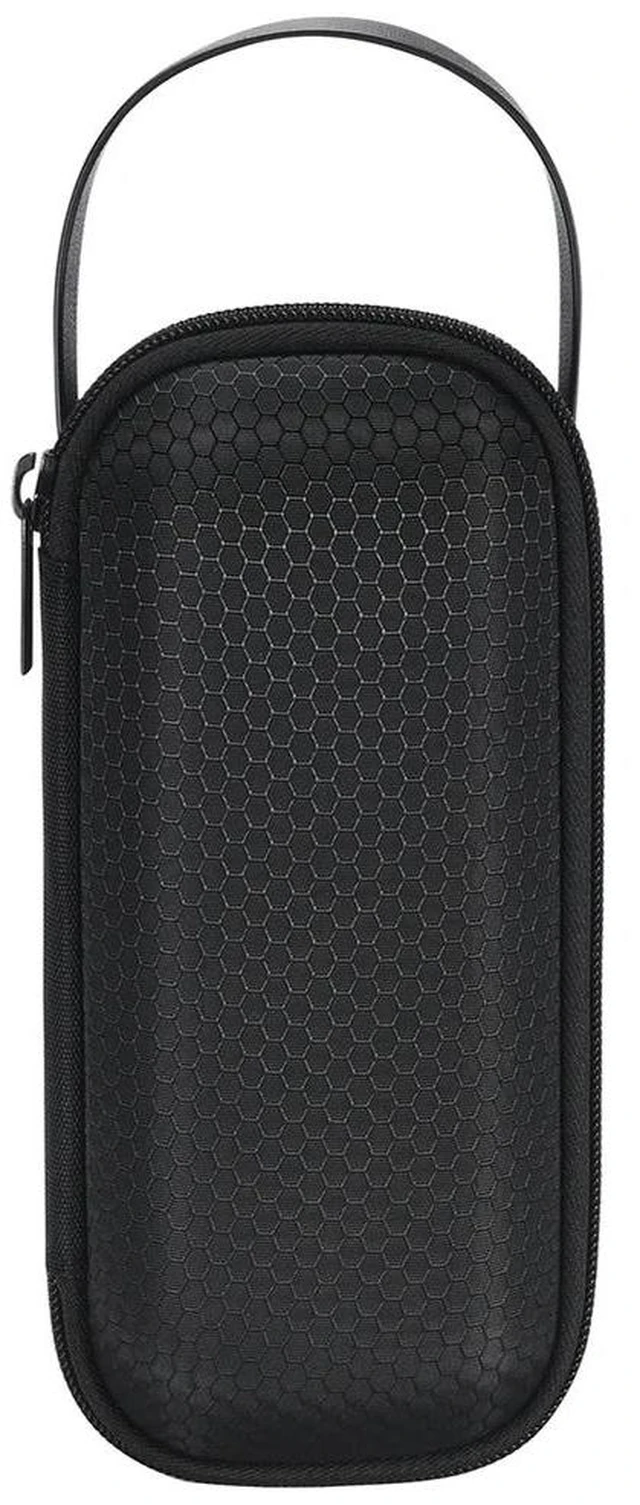 Main image of Speaker Carrying Case Anti-scratch ligent Speakers Bags Shockproof Accessories for JBL TUNER 2 FM/FLIP ESSENTIAL 2