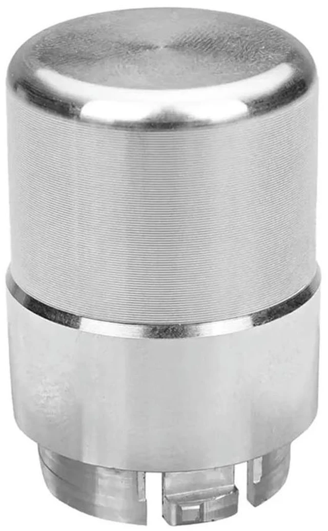 Main image of Car Transmission Shifter Button For Hummer H2 H2 SUT 2003-2007 Gear Shift Handle Knob