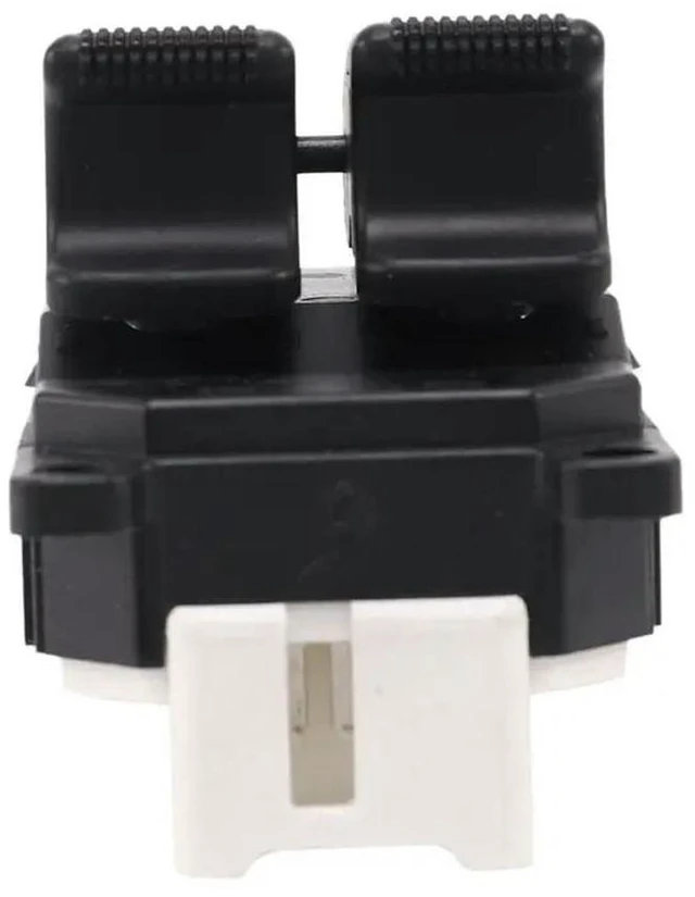 Alt view image 3 of 3 - 2X Electric Power Window Switch Fit For PORTER II 2003-2007 93570-4F100