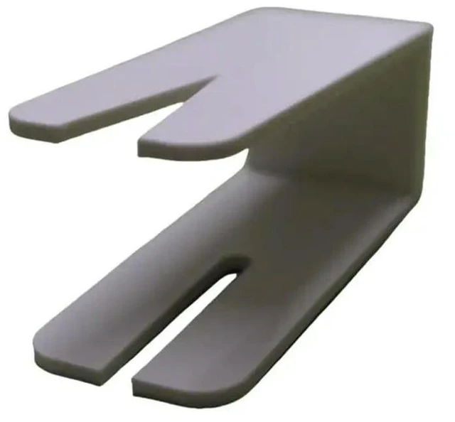 Main image of Alignment Template Front Hood Front Trunk Logo Positioning Tool For Tesla Model Y Juniper 2025 Car