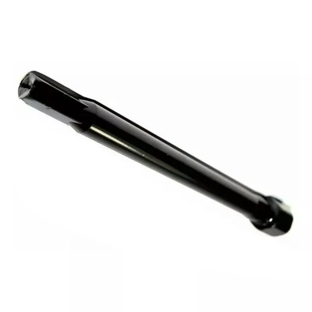 Alt view image 2 of 3 - Winch Tool 1369574080 For Fiat Ducato, Citroen Relay& Boxer 2006-Onward Spare Tire