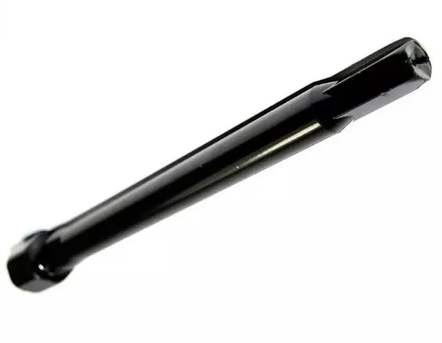 Main image of Winch Tool 1369574080 For Fiat Ducato, Citroen Relay& Boxer 2006-Onward Spare Tire