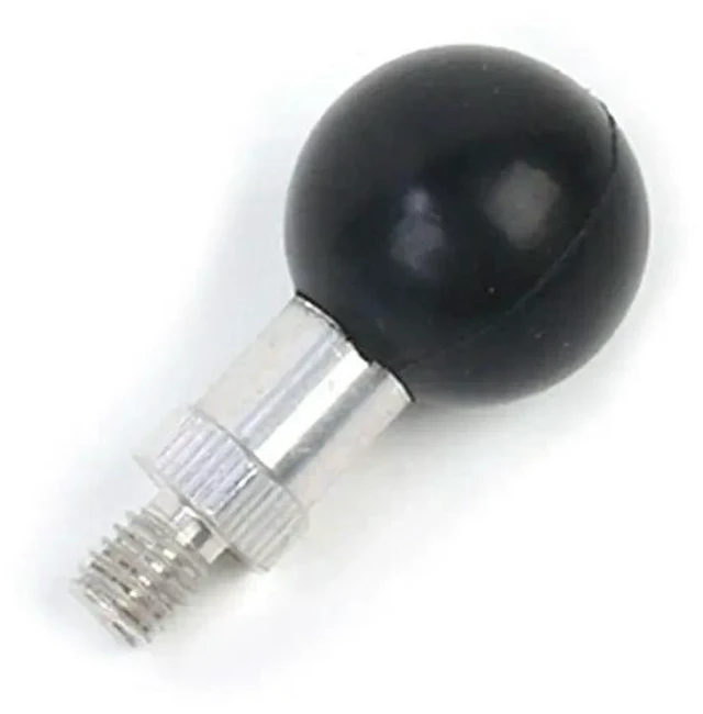Main image of 2X Car Copilot Dashboard Hook Screw For Jimny JB64 JB74 2019-2022 Accessories