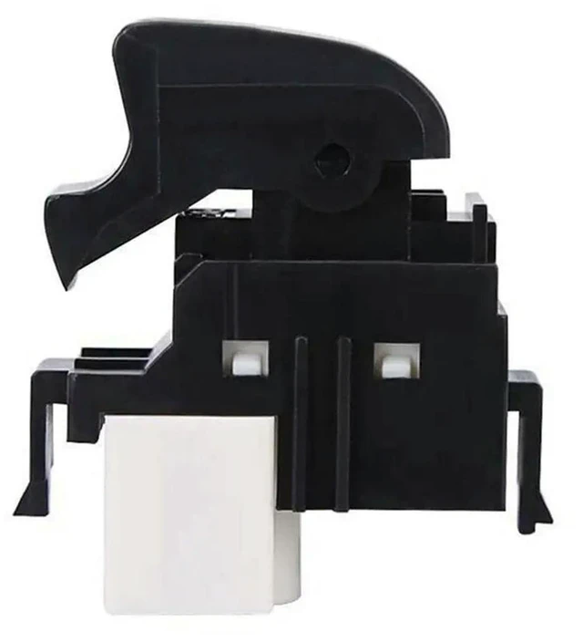 Main image of 4X Window Control Switch Power Window Switch For Toyota Corolla RAV4 Camry Matrix Scion XA XB 84810-12080 8481012080