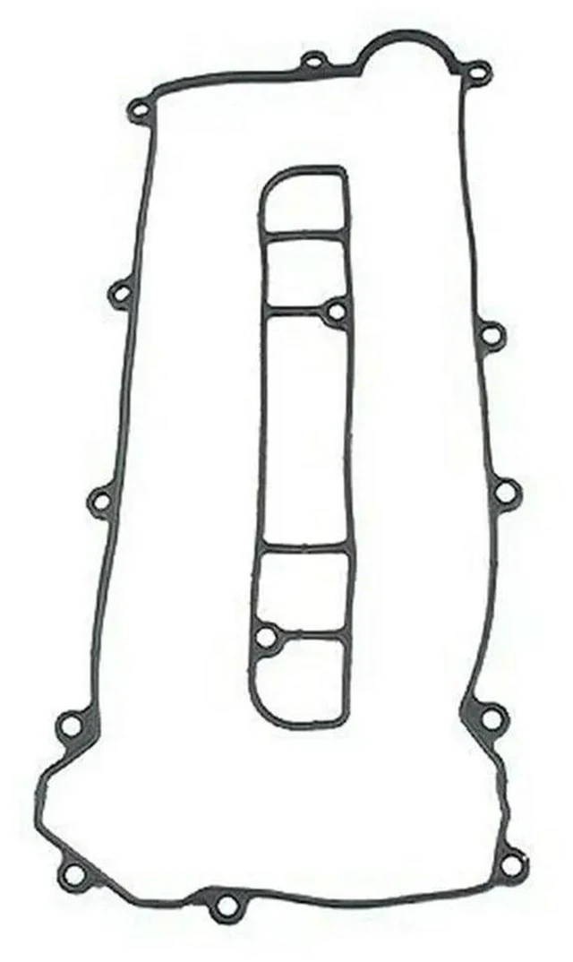 Main image of 2X Engine Valve Cover Head Cover Gasket Set Fits For Mazda 3 6 CX-7