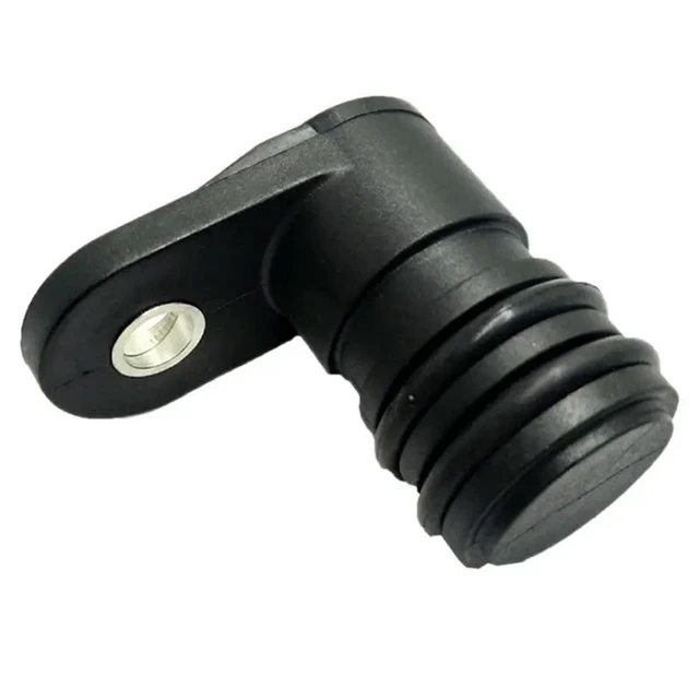 Alt view image 3 of 3 - 6X Engine Coolant Sealing Blind Plug 11537519733 For E60 M54 525I 2004-2005 528I 2008-2010 530I 2004-2009 528Xi 2008