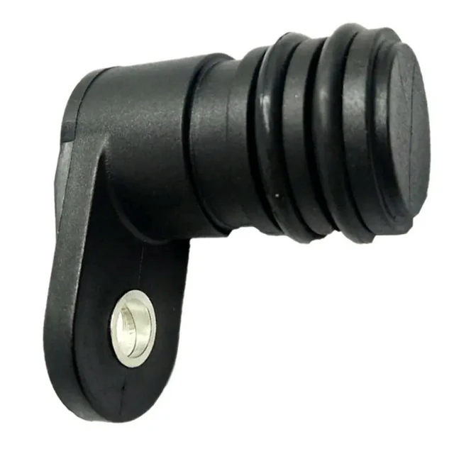Alt view image 2 of 3 - 6X Engine Coolant Sealing Blind Plug 11537519733 For E60 M54 525I 2004-2005 528I 2008-2010 530I 2004-2009 528Xi 2008