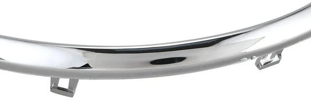 Main image of 1 Pcs Abs Instrument Panel Decoration Ring For Chevy Cruze Sedan Hatchback 2009 - 2014 Car Accessories
