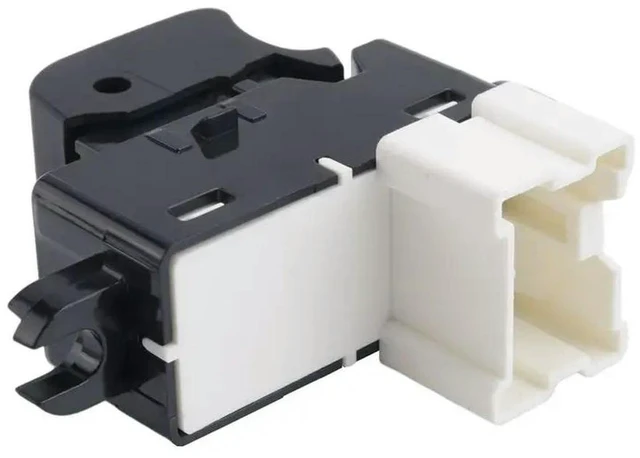 Alt view image 3 of 3 - 2X Power Window Switch For Subaru Outback 2010-2011 Forester 2009-2011 Impreza 2008-2013 Legacy 2010-2011, 83071FG110