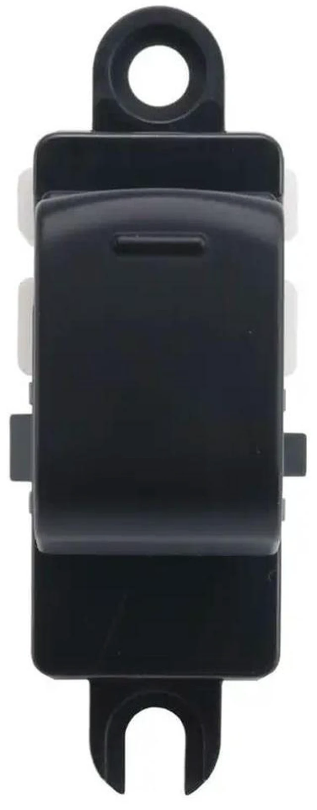 Alt view image 2 of 3 - 2X Power Window Switch For Subaru Outback 2010-2011 Forester 2009-2011 Impreza 2008-2013 Legacy 2010-2011, 83071FG110