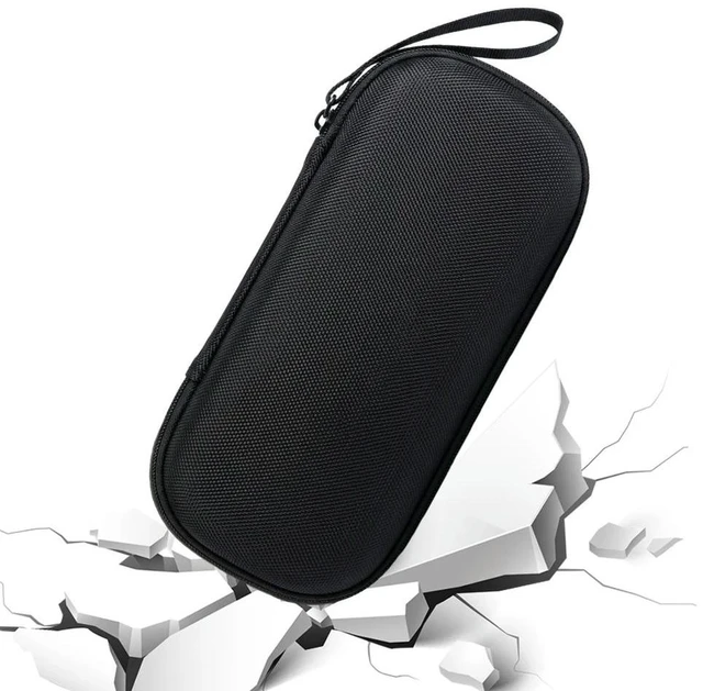 Main image of Carrying Case for AYN Odin 3 Shockproof Bag with Accessory Pocket for Controller & Travel Protection