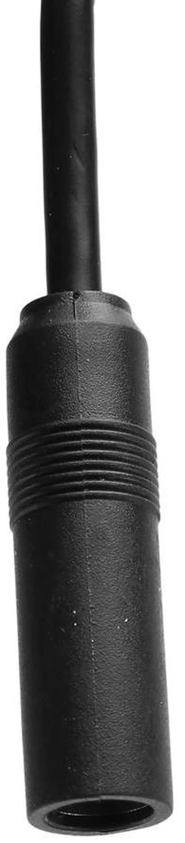Main image of 2X FM Changer Frequency Converter Antenna Radio Band Expander For Japanese Car Accessory