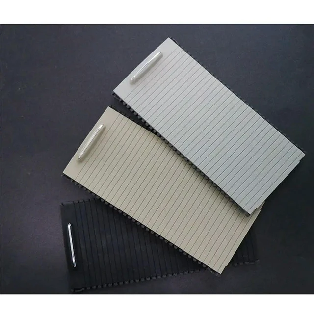 Alt view image 3 of 3 - 3X Car Inner Indoor Centre Console Roller Blind Cover For -Mercedes C/E-Calss W204 S204 W212 S212 A20468076079051 Grey