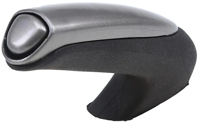 Alt view image 2 of 3 - 4X Car Parking Handbrake Cover Lever Shell Kit For Honda Civic 2006-2011 LHD