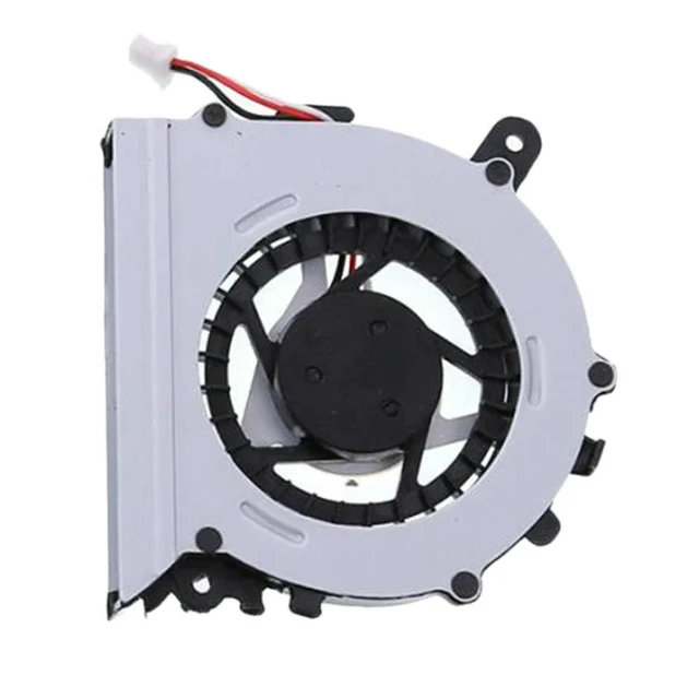 Alt view image 3 of 3 - BA31-00125C Computer Fans for NP530U3C NP530U3B NP532U3C NP535U3C 530U3C 530U3B 532U3C 535U3 CPU Cooling Fan Cooler Sale