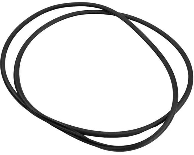 Main image of Car Sunroof Glass Seal Replacement Part For Jeep Liberty 2002-2007 Dodge Dakota 06-10 5066896AA