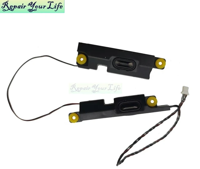 Main image of Notebook Internal Speaker For S145-14IWL S145-14IGM S145-14AST S145-14 API 14IIL S145-14IKB PK23000RLY0