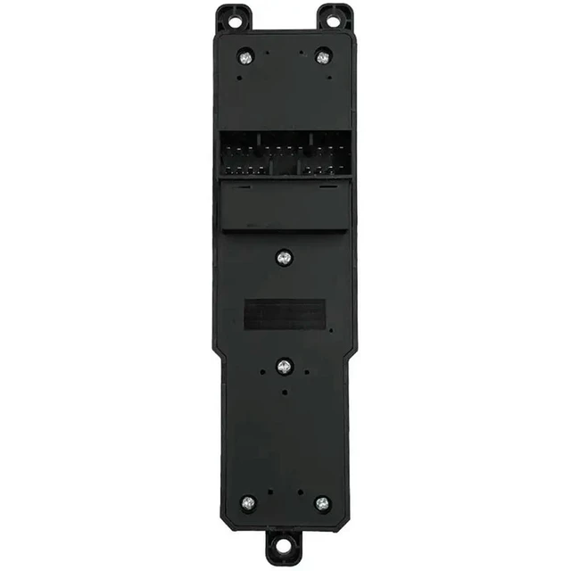 Alt view image 3 of 3 - Window Glass Lifter Switch Control Button Window Glass Switch For Changan CS35
