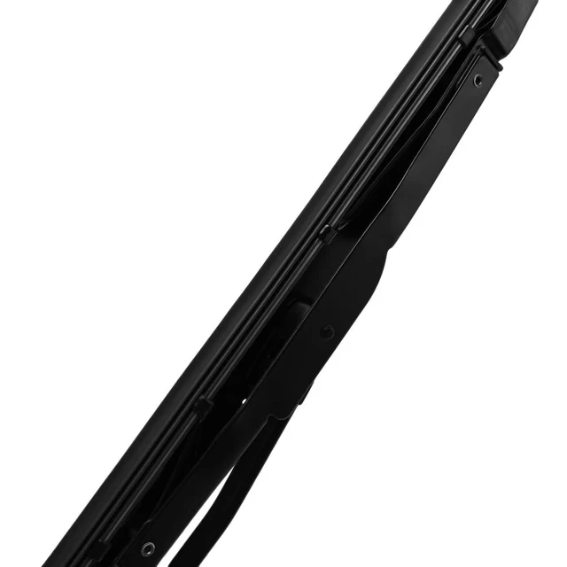 Alt view image 2 of 3 - 2X Rear Windshield Wiper Set - Back Windshield Wiper Blade Set For Honda CRV CR-V 2012-2016 76720-T0A-003