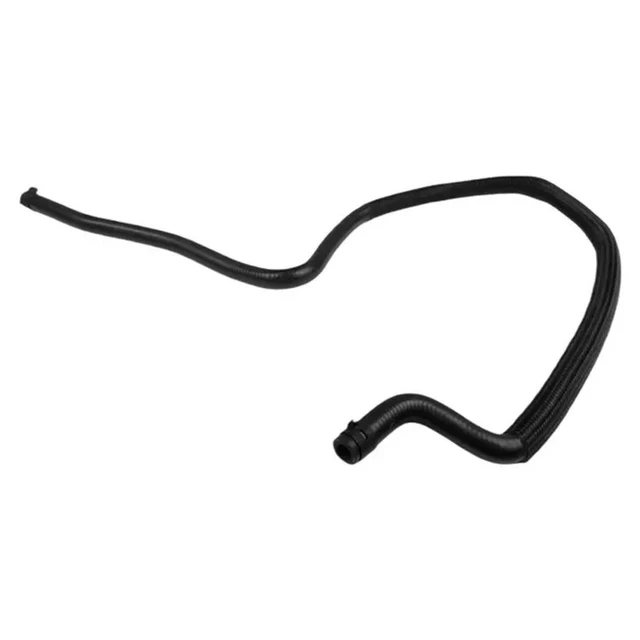 Alt view image 3 of 3 - PCH501014 GL2526 For Land Rover Range Rover Discovery Compatible Radiator Hose