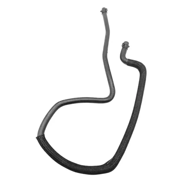 Alt view image 2 of 3 - PCH501014 GL2526 For Land Rover Range Rover Discovery Compatible Radiator Hose