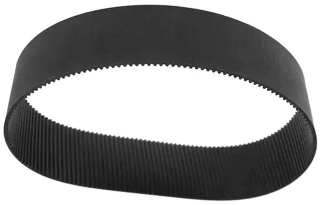 Main image of For Mercedes Benz C E-Class W204 W205 C207 W212 A2054609500 Electric Steering Rack Pinion Gear Belt 708868D A2074604000
