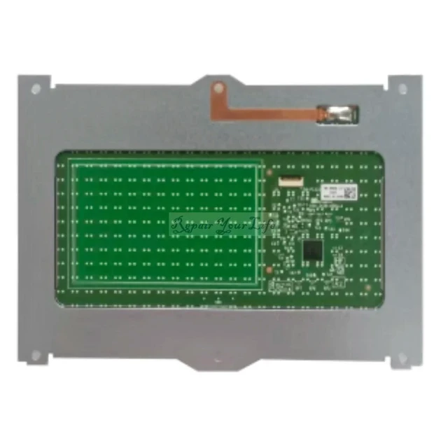 Alt view image 2 of 3 - Laptop TouchPad Sensor Module for ProBook 450 455 455R G5 G6 450 G7 455R G7 L77267-001 TM-P3339-017 L45090 L45091