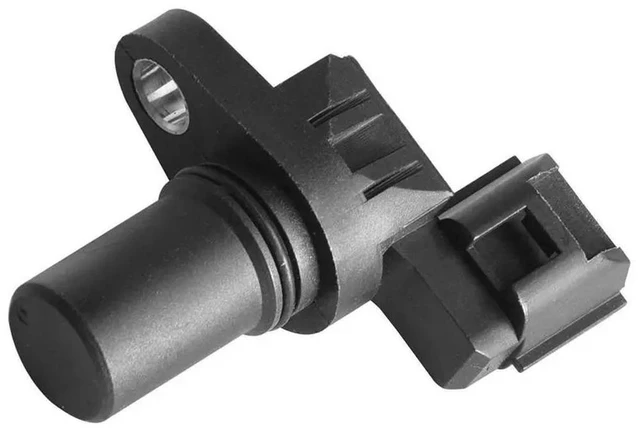 Main image of 4X Camshaft Position Sensor For Atos Santa Fe Sonata Trajet KIA Optima 39310-38050 3931038050