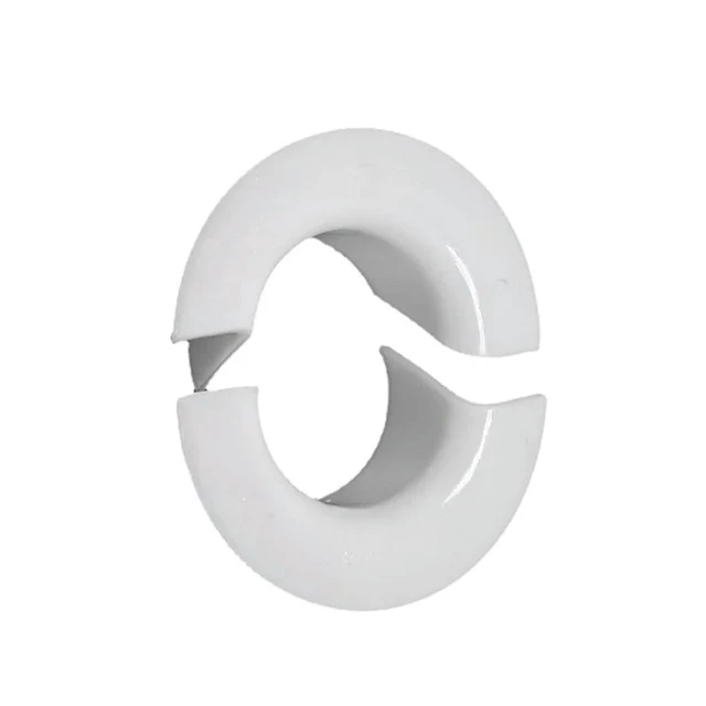 Alt view image 3 of 3 - 5 Pair Boat Outboard Pivot Shaft Bushing For 4 Stroke 4-6 Horsepower Outboard Engine Parts 68D-G2539-00