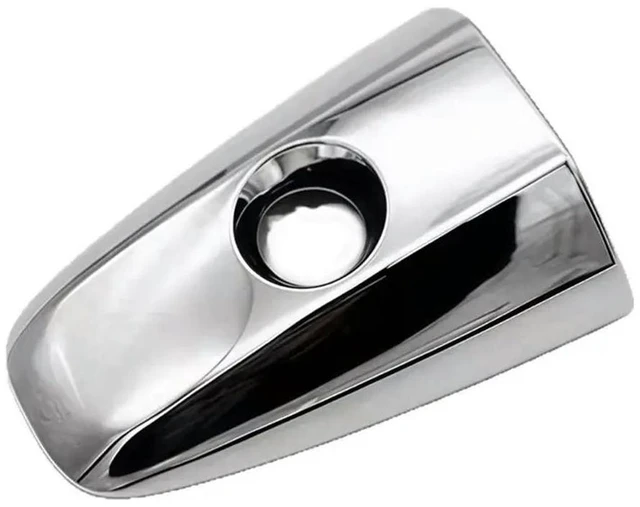 Main image of Small Cover For Car Door External Key Hole Cover 72189-T6A-Y01 For Honda Odyssey 2015-2024 Door Handle