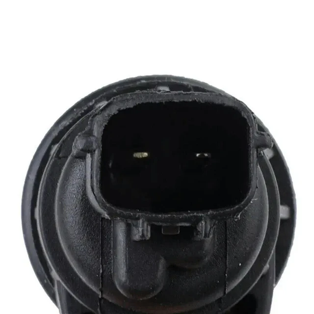 Alt view image 2 of 3 - 2X Automatic Transmission Vehicle Odometer Speed Sensor For Mazda BT-50 B2900 B2200 B2500 For Ford M5AG-17-400 M5AG17400